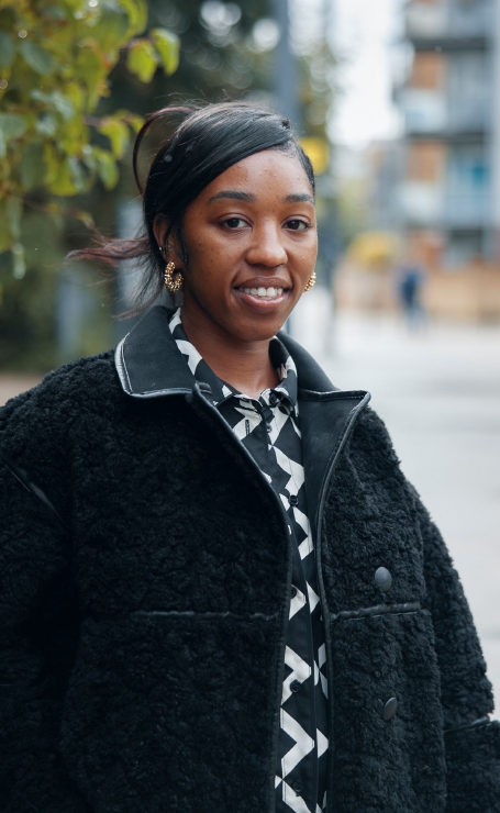 Support group mobile image 4