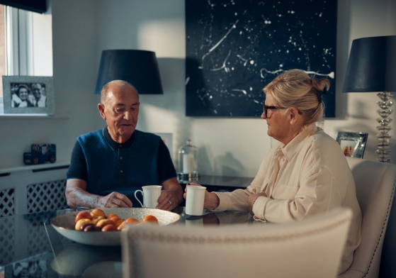 Support group mobile image 2