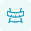 copd-diet-checklist-icon6