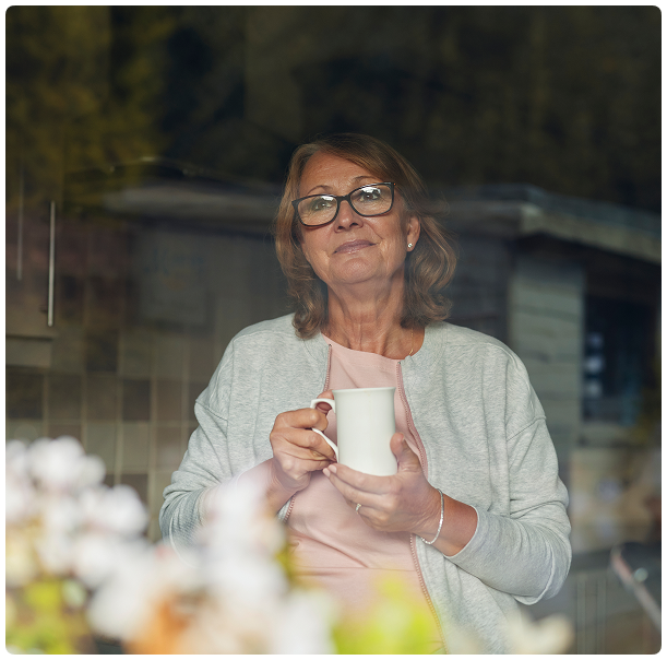 copd-flare-up-at-home-1