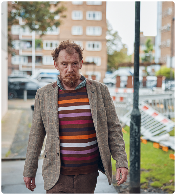 daily-life-with-copd-1