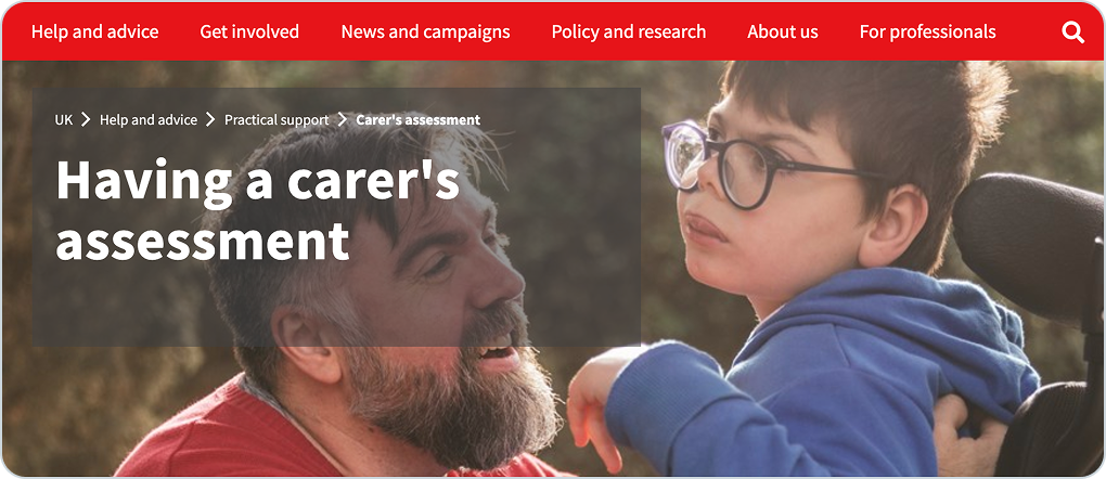 having-carers-assessment-2