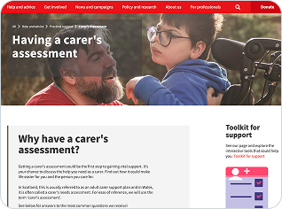 having-carers-assessment-mobile-2