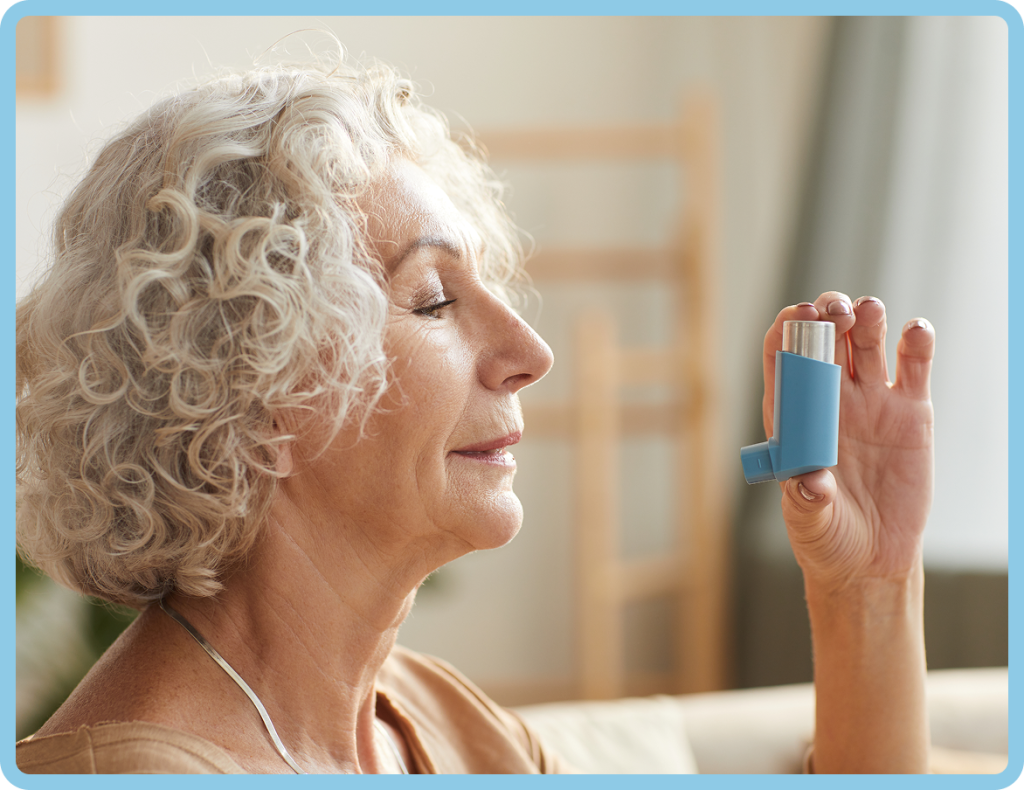 inhaler-for-copd-2