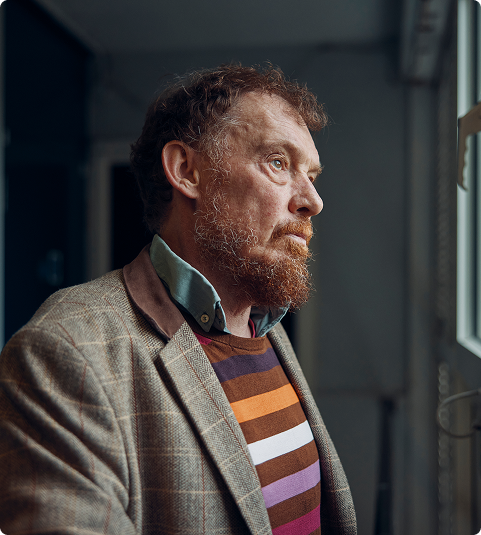 life-with-copd-thinking