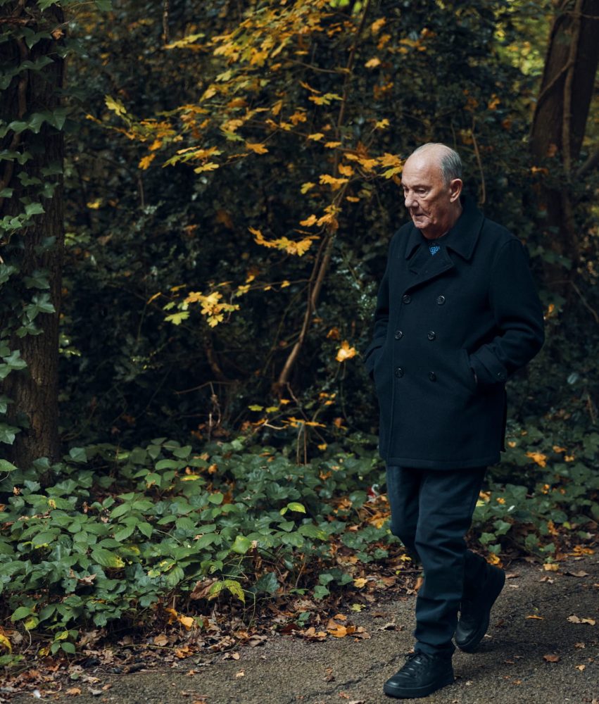 Treatment help image