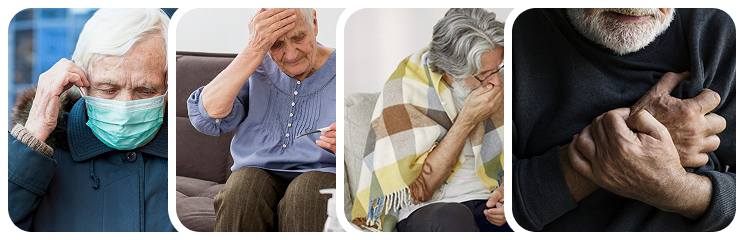 symptoms-getting-worse