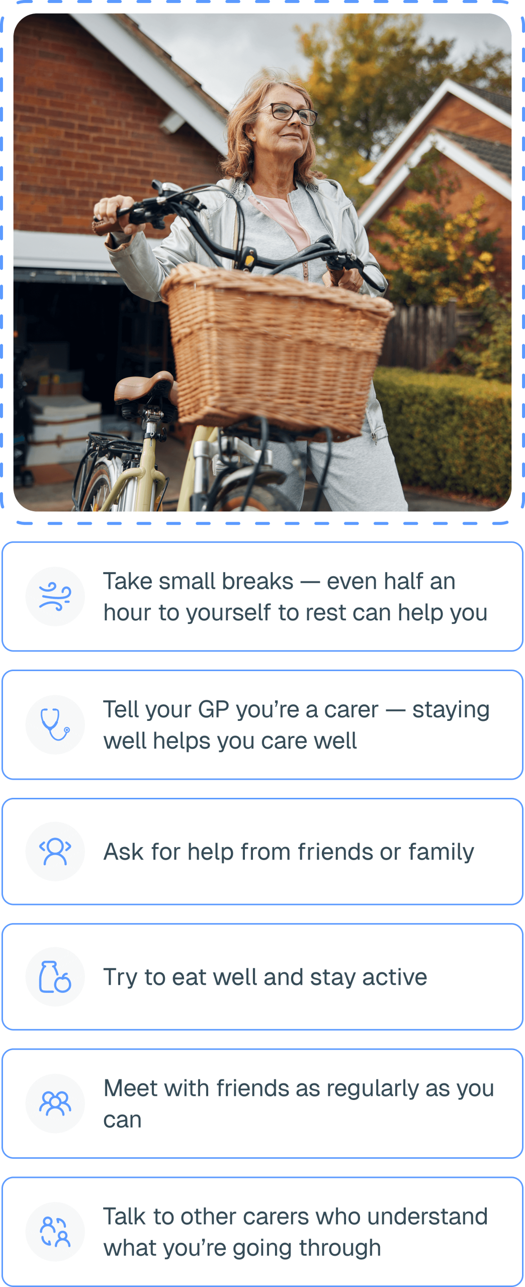 updated-image-caring-mobile v2