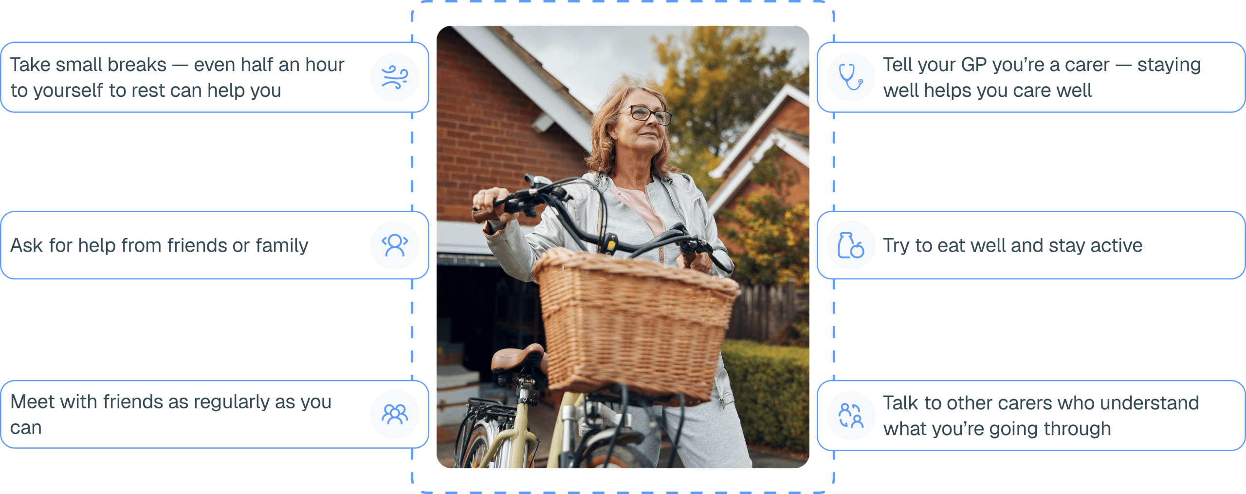 updated-image-caring v3