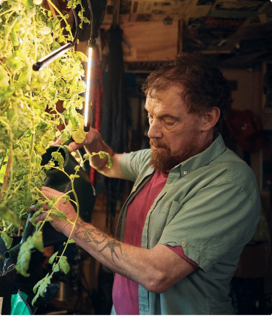 yoga-flexibility_page-0001